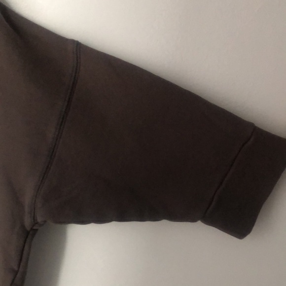 Acne Pop Classics Sweater Dress - Picture 2 of 6